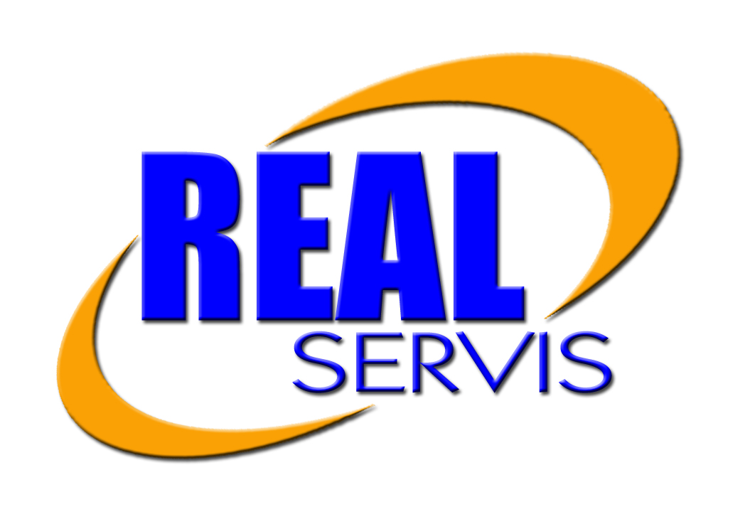 RealServis